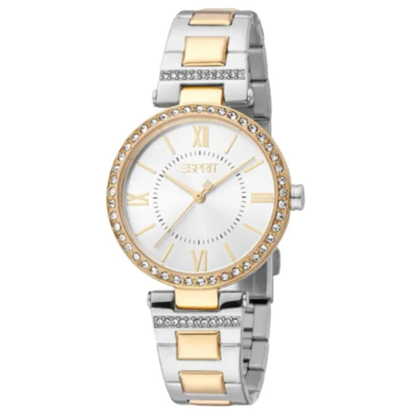 Montre Femme ESPRIT ES1L332M0085 - ESPRIT Montre Femme ESPRIT ES1L332M0085 - ESPRIT