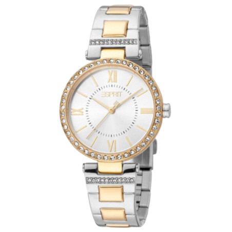 Montre Femme ESPRIT ES1L332M0085 ESPRIT - 1