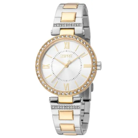 Montre Femme ESPRIT ES1L332M0085 - ESPRIT