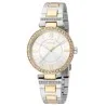 Montre Femme ESPRIT ES1L332M0085 - ESPRIT
