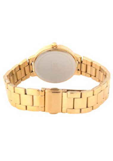 Montre Femme ESPRIT ES1L336M0065