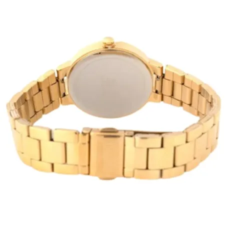 Montre Femme ESPRIT ES1L336M0065 - ESPRIT