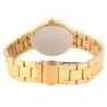 Montre Femme ESPRIT ES1L336M0065 - ESPRIT
