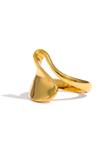 Bague Femme ALBERTO RICCI  YH863A ALBERTO RICCI - 1