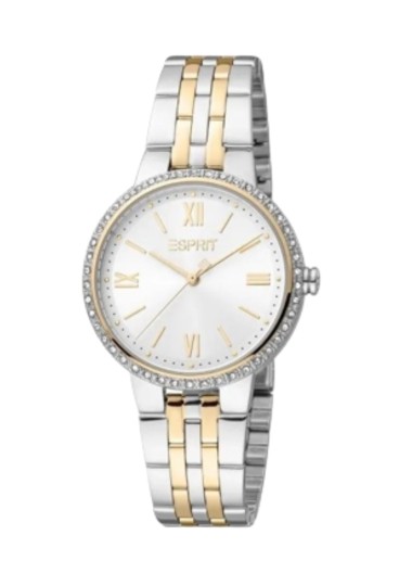 Montre Femme ESPRIT ES1L333M0085