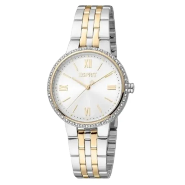 Montre Femme ESPRIT ES1L333M0085 - ESPRIT Montre Femme ESPRIT ES1L333M0085 - ESPRIT