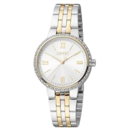 Montre Femme ESPRIT ES1L333M0085 - ESPRIT