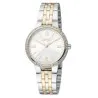 Montre Femme ESPRIT ES1L333M0085 - ESPRIT