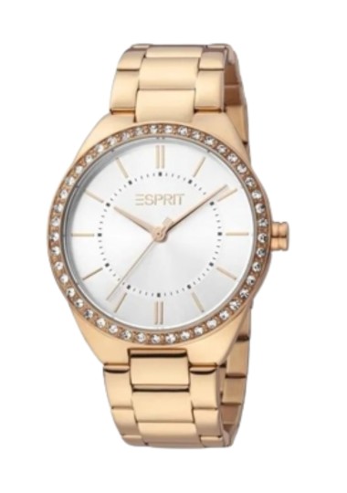 Montre Femme ESPRIT ES1L326M0075 - ESPRIT