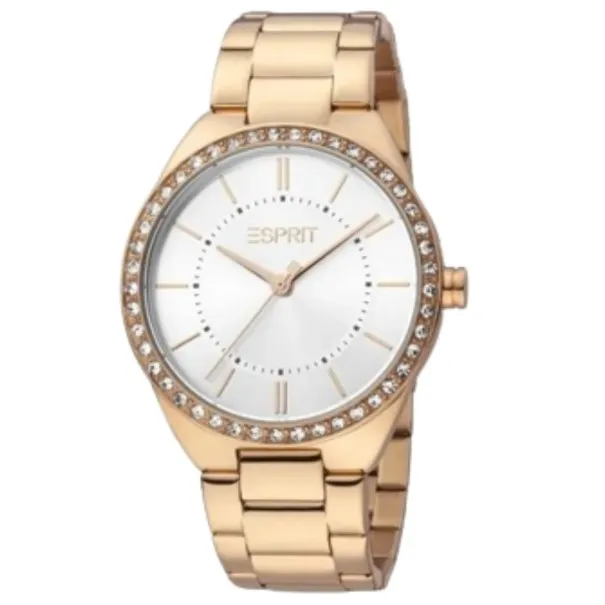 Montre Femme ESPRIT ES1L326M0075 - ESPRIT Montre Femme ESPRIT ES1L326M0075 - ESPRIT