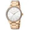 Montre Femme ESPRIT ES1L326M0075 - ESPRIT
