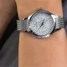 Montre Femme FESTINA F20336-1 - Festina