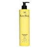 Shampoing ROSE BAIE  SHAMPOOING KÉRATINE COCO - ROSE BAIE