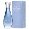 Eau de Toilette Femme DAVIDOFF REBORN - DAVIDOFF
