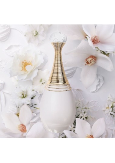 Eau de Parfum Femme DIOR J'ADORE PARFUM D'EAU