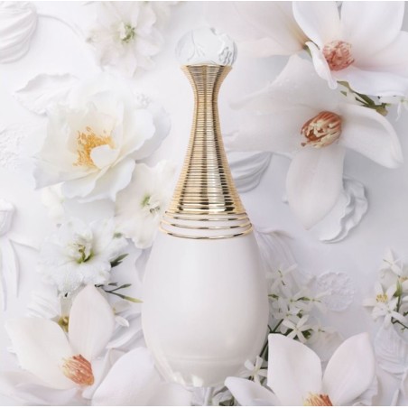 Eau de Parfum Femme DIOR J'ADORE PARFUM D'EAU