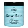 Rose Baie B.OTOX HUILE DE RICIN 1000ml - Rose Baie