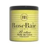 Rose Baie B.OTOX HUILE DE COCO 1000ml - ROSE BAIE