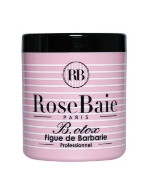 Rose Baie B.OTOX FIGUE DE BARBARIE 1000ml Rose Baie - 1