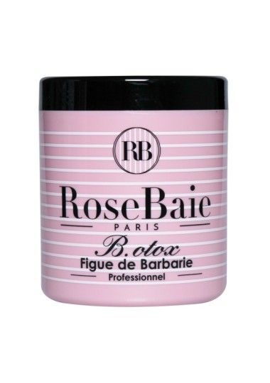 Rose Baie B.OTOX FIGUE DE BARBARIE 1000ml Rose Baie - 1