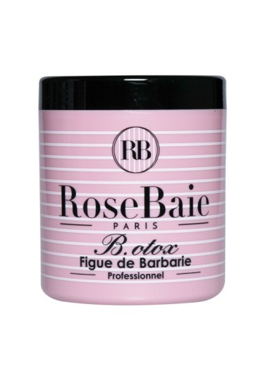 Rose Baie B.OTOX FIGUE DE BARBARIE 1000ml - Rose Baie