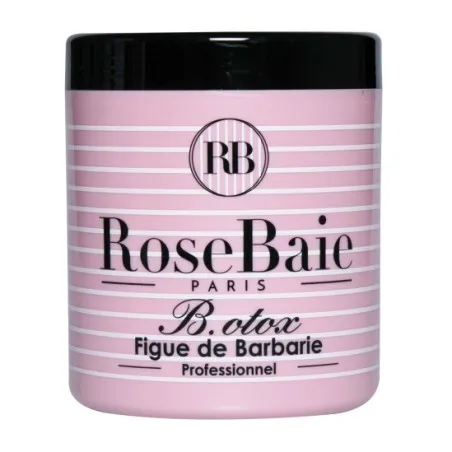 Rose Baie B.OTOX FIGUE DE BARBARIE 1000ml - Rose Baie