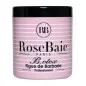 Rose Baie B.OTOX FIGUE DE BARBARIE 1000ml
