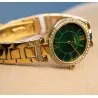Montre Femme ESPRIT ES1L332M0065 - ESPRIT