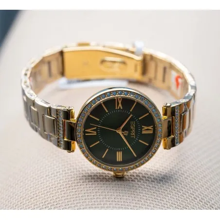 Montre Femme ESPRIT ES1L332M0065 - ESPRIT