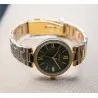 Montre Femme ESPRIT ES1L332M0065 - ESPRIT