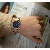 Montre Femme ESPRIT ES1L332M0105 - ESPRIT