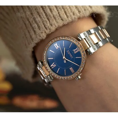Montre Femme ESPRIT ES1L332M0105 - ESPRIT