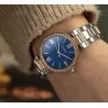 Montre Femme ESPRIT ES1L332M0105 - ESPRIT