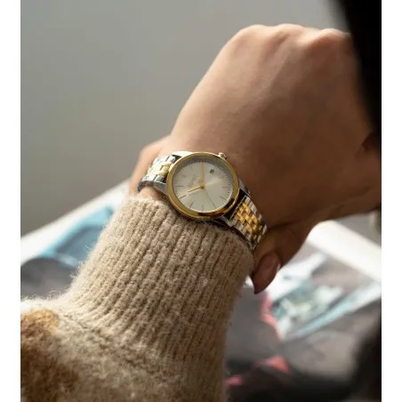 Montre Femme ESPRIT ES1L239M2065 - ESPRIT