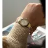 Montre Femme ESPRIT ES1L239M2065 - ESPRIT