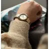 Montre Femme ESPRIT ES1L239M2065 - ESPRIT