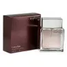 Eau de Toilette Homme CALVIN KLEIN EUPHORIA MEN - CALVIN KLEIN