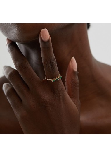 Bague Femme ALBERTO RICCI  YH1320A ALBERTO RICCI - 5