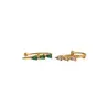 Bague Femme ALBERTO RICCI  YH1320A - ALBERTO RICCI