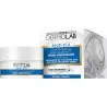Crème anti-âge DEBORAH  DERMOLAB ANTI ETÀ - DEBORAH