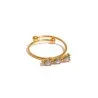 Bague Femme ALBERTO RICCI  YH1320A - ALBERTO RICCI