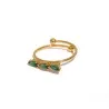 Bague Femme ALBERTO RICCI  YH1320A - ALBERTO RICCI