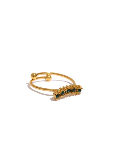 Bague Femme ALBERTO RICCI  YH1324A ALBERTO RICCI - 3