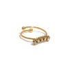 Bague Femme ALBERTO RICCI  YH1324A - ALBERTO RICCI
