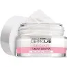 Crème Hydratante DEBORAH IDRANTANTE LENITIVA - DEBORAH