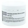 MASQUE K- REINE DOUBLE ÉCLAT AUX AHA - K- REINE