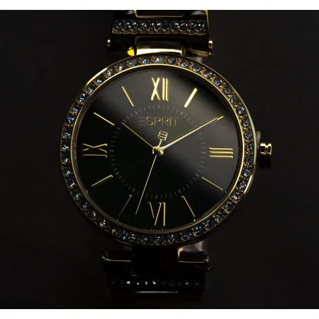 Montre Femme ESPRIT ES1L332M0095 - ESPRIT