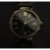 Montre Femme ESPRIT ES1L332M0095 - ESPRIT