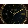 Montre Femme ESPRIT ES1L332M0095 - ESPRIT