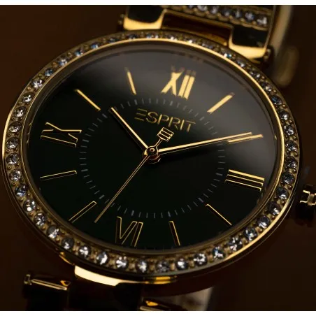 Montre Femme ESPRIT ES1L332M0095 - ESPRIT
